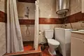 Отель 65 м² Святой Влас, Болгария