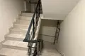 Doppelhaus 4 zimmer 125 m², Türkei