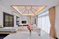 Apartamento 3 habitaciones 326 m² Rawai, Tailandia