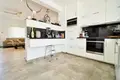 Вилла 4 спальни 130 м² Сотира, Кипр