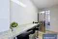 Apartment 111 m² Alicante, Spain
