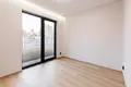 5 room house 170 m² Marupe, Latvia