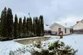 Дом 321 м² Боровляны, Беларусь