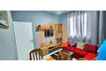 Квартира 2 комнаты 58 м² в Дурресе, Албания