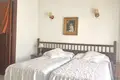 Wohnung 3 Schlafzimmer 109 m² Dos Hermanas, Spanien