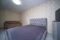 Wohnung 2 zimmer 50 m² Kopishche, Belarus