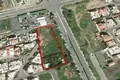 Land  Kato Polemidion Municipality, Cyprus