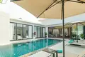 Вилла 5 комнат 470 м² Choeng Thale, Таиланд