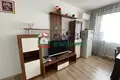 Appartement 2 chambres 70 m² Nessebar, Bulgarie
