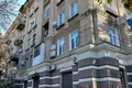 Appartement 3 chambres 78 m² Odessa, Ukraine