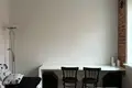 2 room apartment 82 m² Kaunas, Lithuania