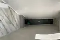 Apartamento 2 habitaciones 144 m² Bar, Montenegro