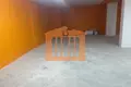 Lager 30 m² Durrës, Albanien