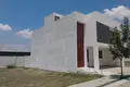 4 bedroom house 267 m² San Andres Cholula, Mexico