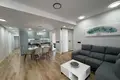 3 bedroom apartment 100 m² Torrevieja, Spain