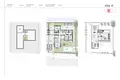 3 bedroom apartment  Torre-Pacheco, Spain