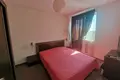 1 bedroom apartment 45 m² Nesebar, Bulgaria