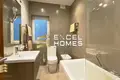 Appartement 3 chambres  en Sliema, Malte