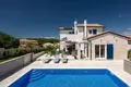 Villa de tres dormitorios 141 m² Grad Porec, Croacia