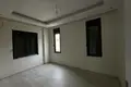 Квартира 3 комнаты 90 м² Средиземноморский регион, Турция