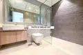 Studio apartment 37 m² Dubai, United Arab Emirates