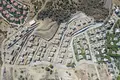 1 bedroom apartment 55 m² Foça, Turkey