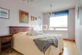 Apartamento  Helsinki sub region, Finlandia