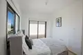 4 room villa 139 m² Avgorou, Cyprus