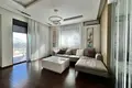 3 bedroom apartment 80 m² in Budva, Montenegro