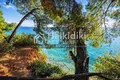 Parcelas 15 000 m² Nikiti, Grecia