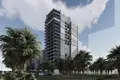 Wohnung 2 zimmer 47 m² Batumi, Georgien