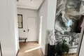 3 room apartment 91 m² Minsk, Belarus