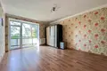 Mieszkanie 2 pokoi 54 m² Jurmała, Łotwa