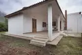 villa de 3 chambres 500 m² Cinisi, Italie