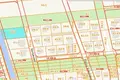 Wohnung 1 500 m² Warschau, Polen