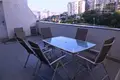 Appartement 4 chambres 180 m² Tbilissi, Géorgie