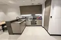 Apartamento 1 habitación 601 m² Dubái, Emiratos Árabes Unidos