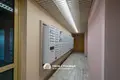 Квартира 1 комната 28 м² Минск, Беларусь