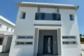 Casa 3 habitaciones 170 m² Larnaca District, Chipre