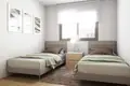 Wohnung 2 zimmer 68 m² Torrevieja, Spanien