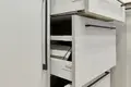 2 room apartment 42 m² Minsk, Belarus