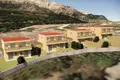 2 bedroom house  Vamos, Greece