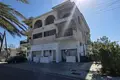 Nieruchomości komercyjne  Pafos, Cypr