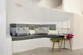 4 bedroom Villa 160 m² South Aegean, Greece