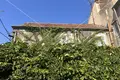House 90 m² Grad Korcula, Croatia