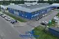 Офис 4 351 м² Минск, Беларусь