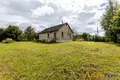 House 70 m² Dory, Belarus