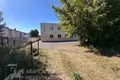 Commercial property 498 m² in Pinsk, Belarus