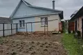 Дом 66 м² Романовичи, Беларусь