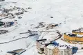 Apartamento  Gudauri, Georgia
